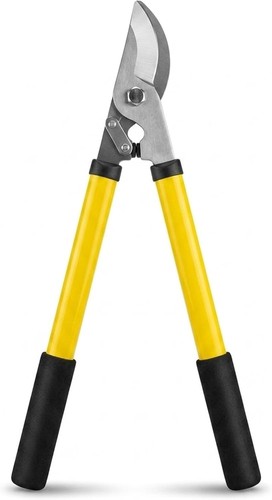 Heavy duty telescopic tree - heavy,