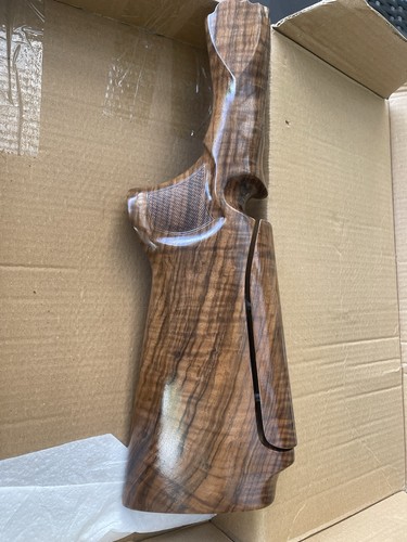 Beretta 694 turkish - ,