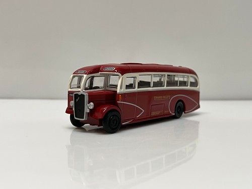 Efe 20801 bristol l6b - 20801,