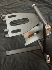 The Crane Stand - Adjustable