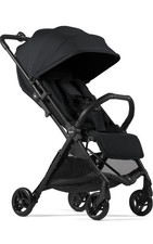 Silver Cross Jet 5 Compact