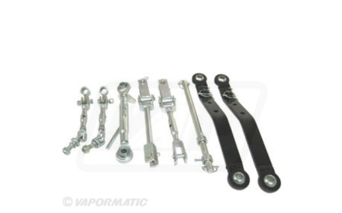 For kubota compact tractor - for,