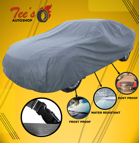 Heavy duty 5kg high quality - heavy,