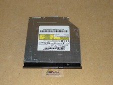 Samsung R530, R540 Laptop