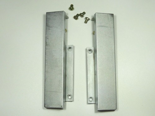 Revox b780 pair - pair, side