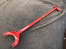 OMP Rear Upepr Strut Brace