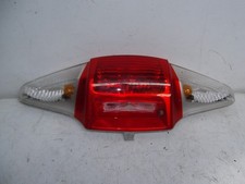 BMW R1200 RT  REAR LIGHT