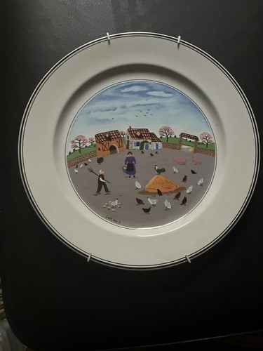 Villeroy boch design naif - boch,