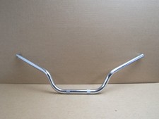 Triumph Thunderbird 1600 2014 8,241 miles handlebars (14387)