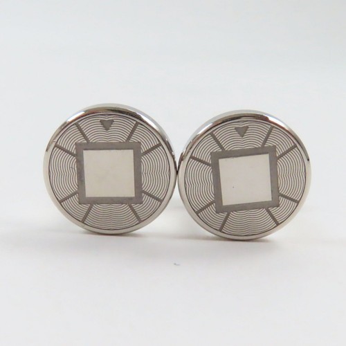 Cartier pasha round - cartier,