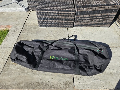 Venture stroller travel - travel, bag