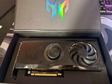 Acer Graphics card 8GB