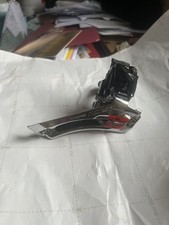 Fd-7000 B Front Derailleur 105