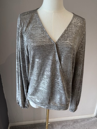 Anthropologie carys dolman - anthropologie,