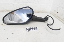 KTM RC8 RC8R Left Rearview