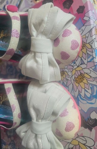 Irregular choice shoes heels - shoes,