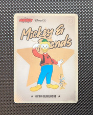 GYRO GEARLOOSE 2023 Kakawow