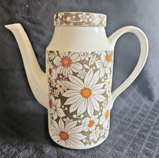 Midwinter Jessie Tait