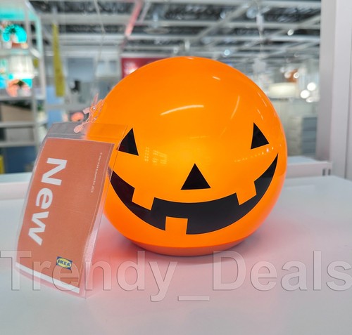 Ikea kustfyr led table lamp - kustfyr,