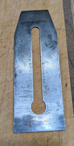 Vintage stanley pat apl 19 - stanley,