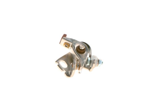 Contact set magneto bosch 1 - contact,