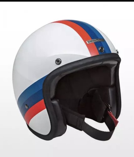 Bmw bowler hedon motorcycle - bowler,