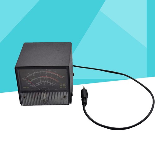 Multifunction durable external - durable,