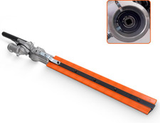 26mm Blade Hedge Trimmer