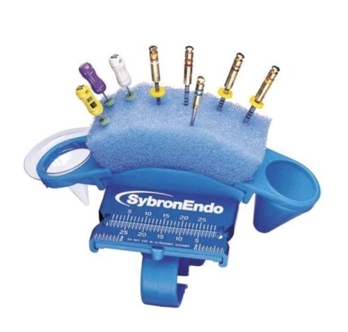 Kerr endodontics endoring - endodontics,