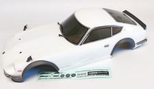 Kyosho Body Fazer 1:10 FZ02S