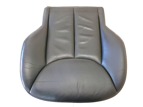 Mercedes r230 seat cushion - sl,