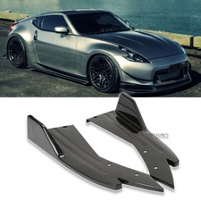 For Nissan 350Z 370Z Pair Rear