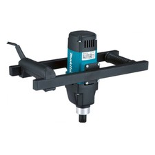 Makita UT1400 Single Variable