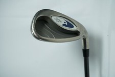 Callaway Hawkeye 8 Iron / Graphite Shaft