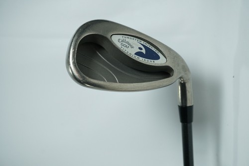 Callaway hawkeye iron - iron, /
