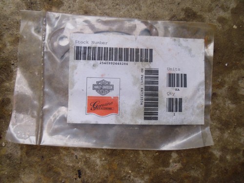 Harley davidson mt350 hole - davidson,