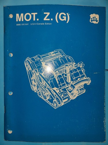 1988 jeep eagle - jeep, 3.0