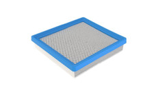 Genuine John Deere R43S Walk