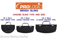 PROLOGIC FOLDING WEIGH SLING