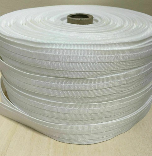 Meters roman blind - roman,