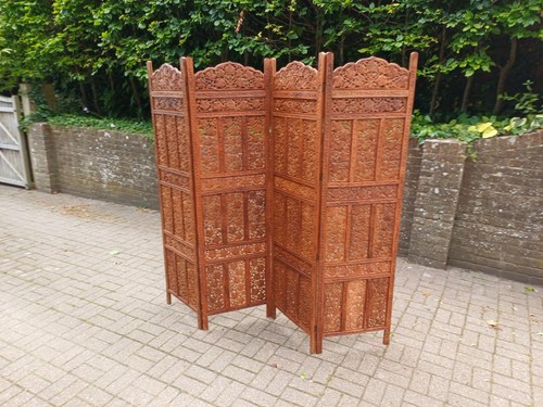 Huge top quality 70s80s carved - quality,