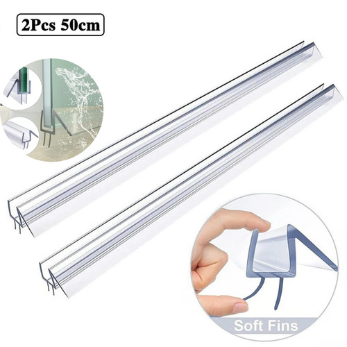 2pc 12mm screen - 2pc,