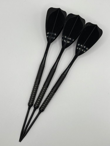 Bull hitters darts with - v1,