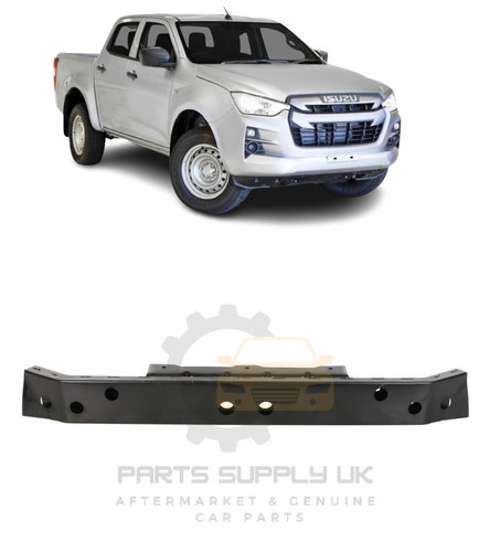 New for isuzu - d-max, rt
