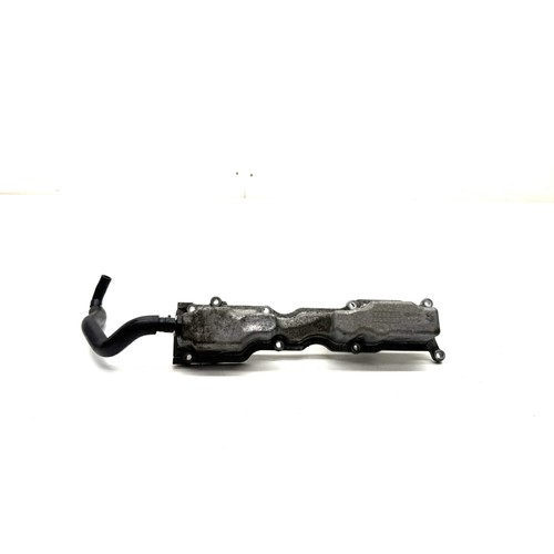 Nissan r35 gtr - gtr, engine