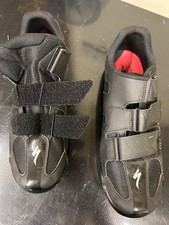 Specialized Geometry Road Bike