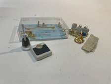 1:12th Scale Dolls House