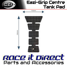 Eazi-Grip Centre Tank Pads for