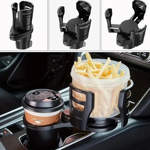 Multi car cup - cup, holder