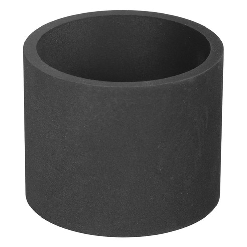 Graphite crucibles for melting - graphite,